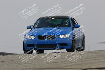 media/Nov-21-2025-Audi Club (Fri) [[8110d52e1e]]/Open Track Photos/3 Grapevine/